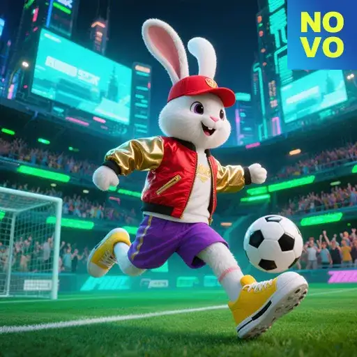 788u jogos entretenimento online