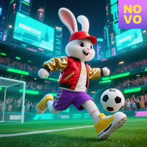 788u registrar jogos emocionantes