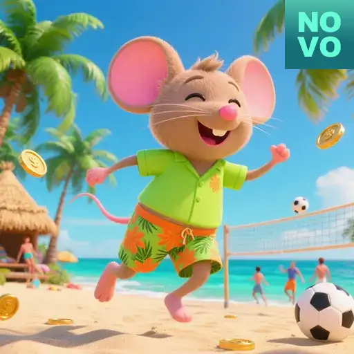 788u jogos apostas ao vivo